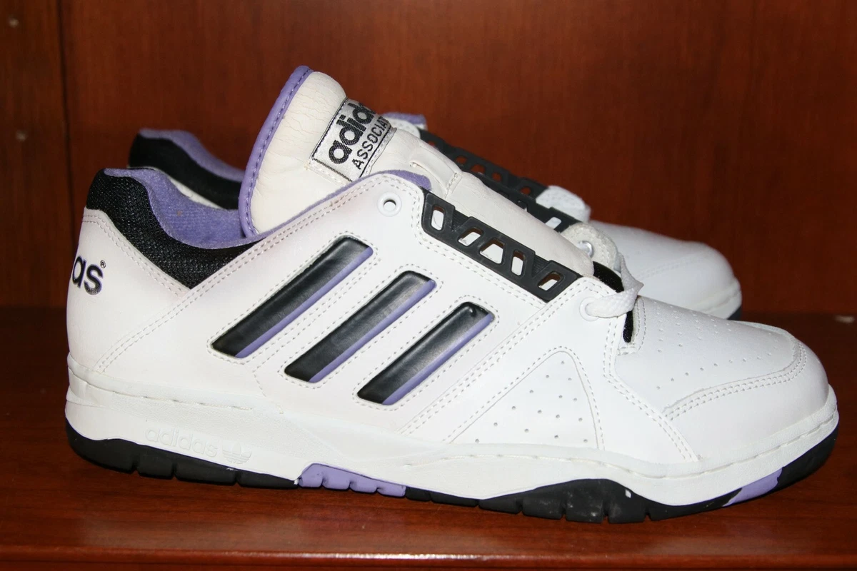 Adidas bball deals 90s