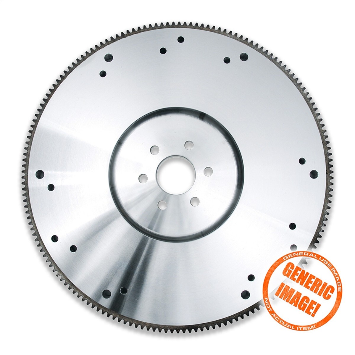 Centerforce 700260 Ford Flywheel Centerforce 700260 Ford Flywheel