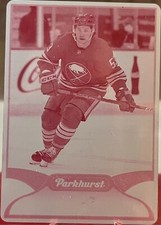 Jeff Skinner Cards, Rookie Cards Checklist and Autograph Memorabilia Guide 10