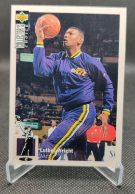 David Lea さん専用 1994-95 Leaf - Dave Gagner #319 for sale | eBay