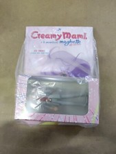 CREAMY MAMI E LE INCANTEVOLI MAGHETTE 3 D COLLECTION N.24 Joe Snake