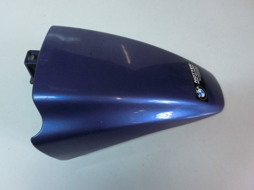 BMW K 1100 LT ABS BMW100 93-98 Radlauf vorne Kotflügel Verkleidung Fender 691