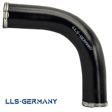 Turbo Chevrolet AVEO