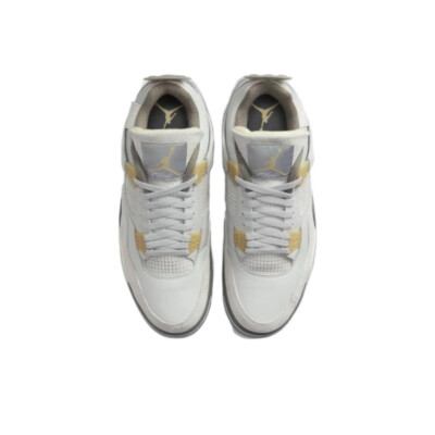 Size 12 - Jordan 4 Retro SE Low Craft for sale online | eBay