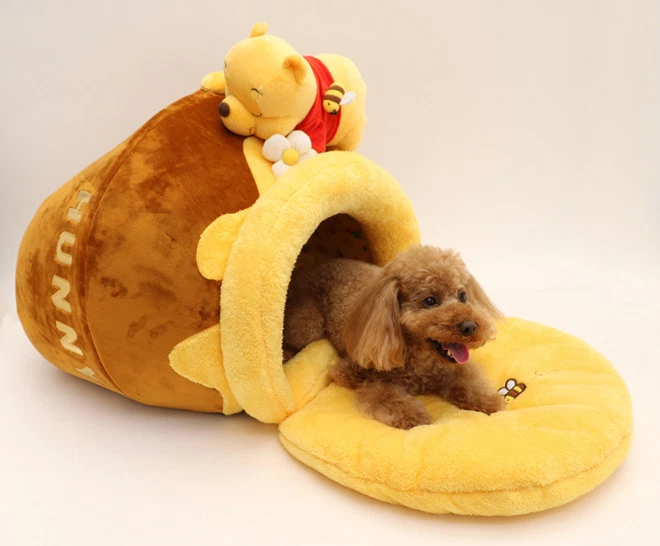 Disney 2025 pet bed