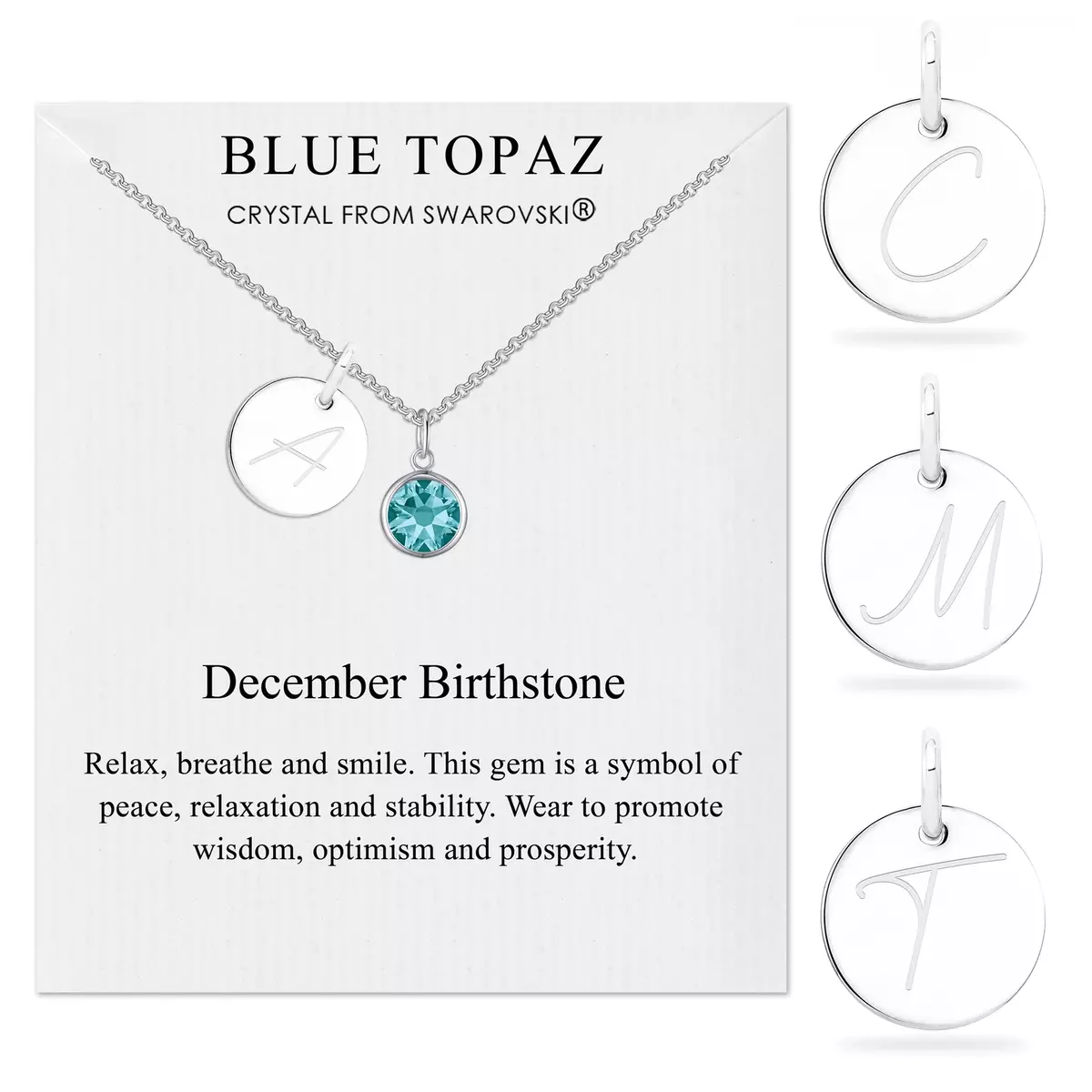 December shop 27th birthstone