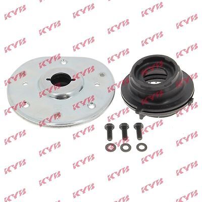 Coupelle amortisseur avant Freelander 2 suspension 2.2 TD4 SD4 4X4