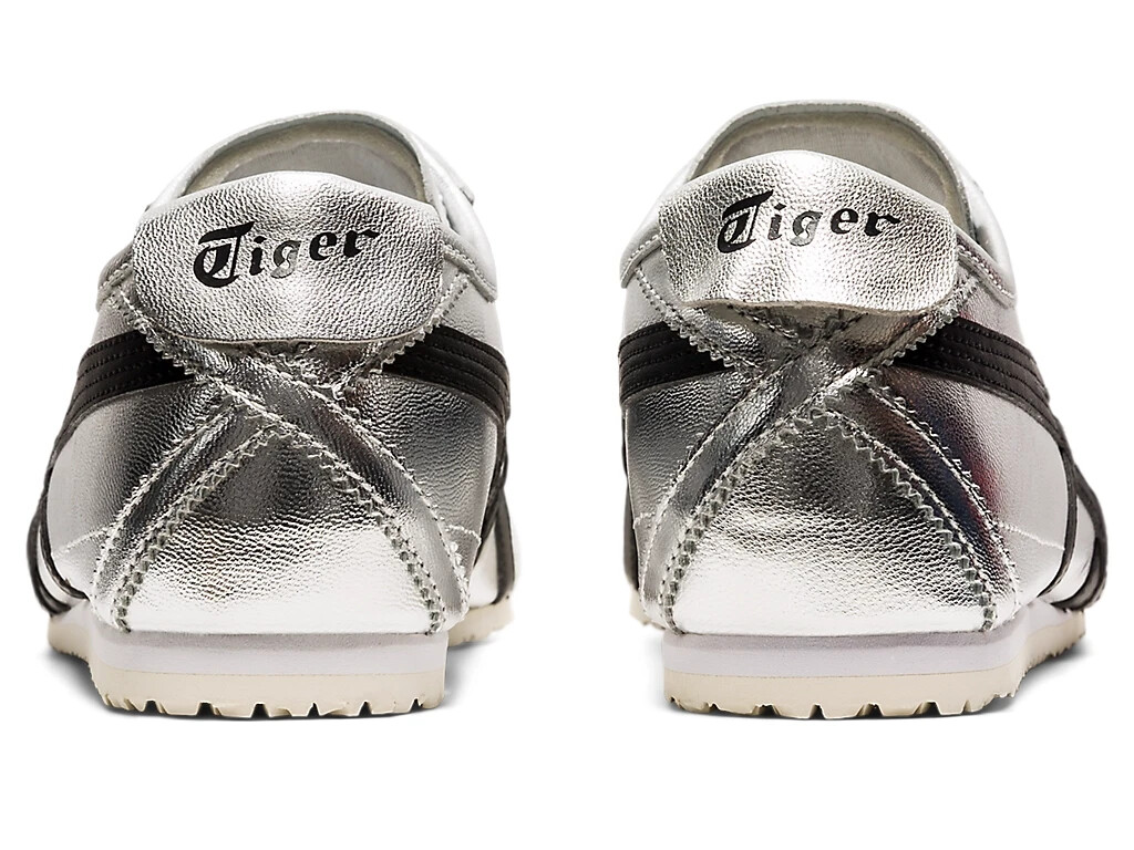 Onitsuka Tiger MEXICO 66 