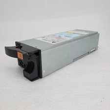 IBM 24P6867 - Power Supply 36L8819 36L8831 DPS-250HB Delta Electronics 250W