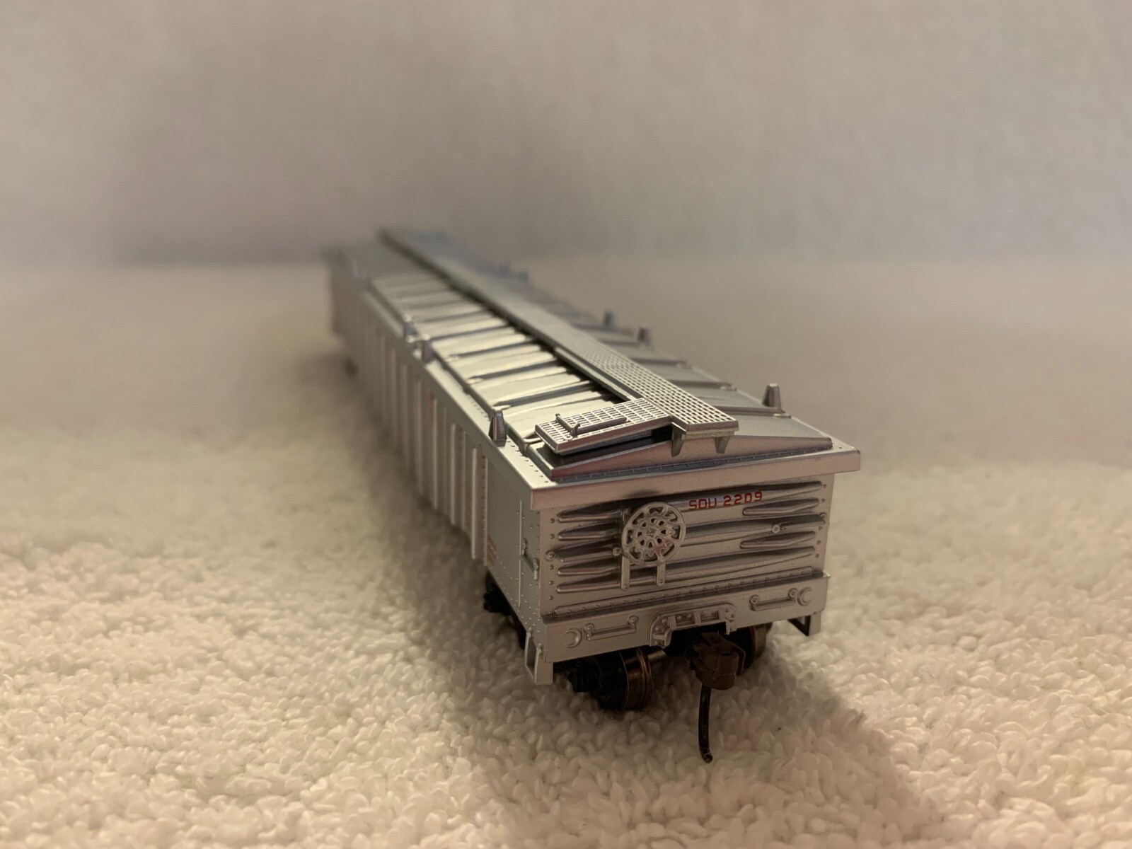 Picture 5 of 8