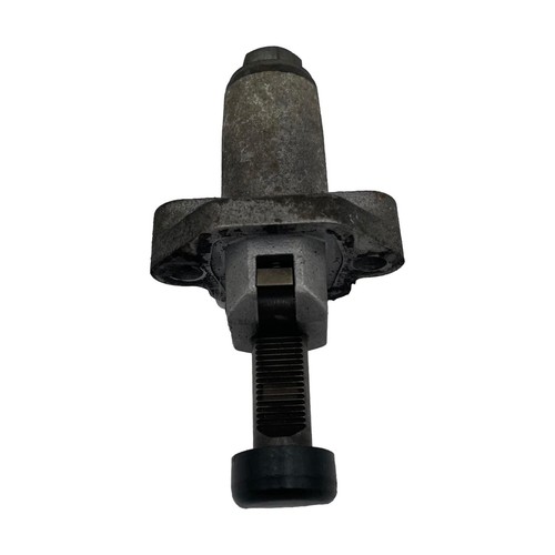 Original Yamaha XJ 650 4K0 Ez 81 Steuerkettenspanner Engine Motor Chain