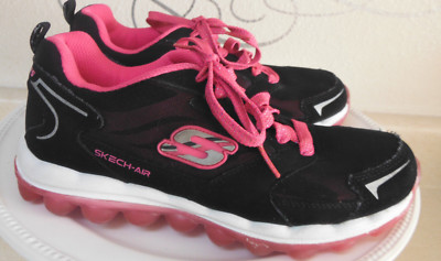 skechers memory foam 2014