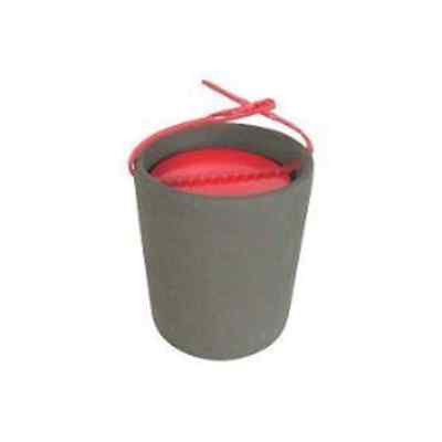 Söchting Oxydator W Teiche Sauerstoff, klareres Wasser, weniger Algen