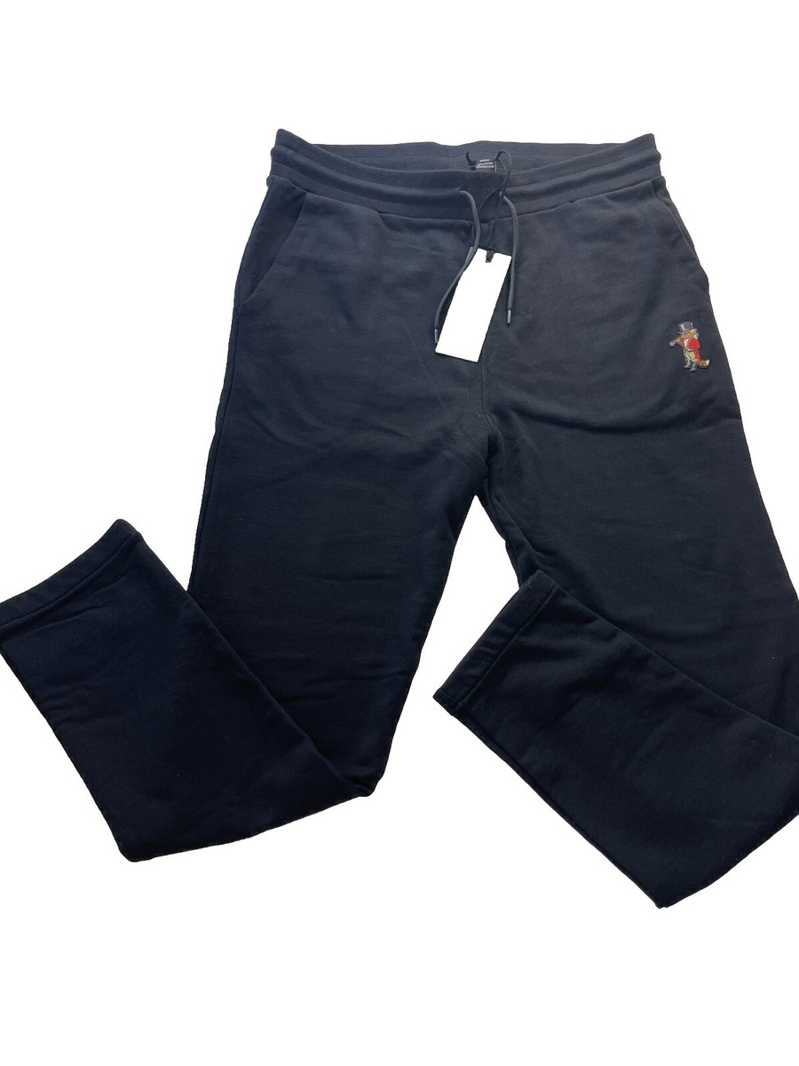 Akoo Sweatpants Akoo Jogger Set Akoo Men's Red Sweatsuit Piece Set