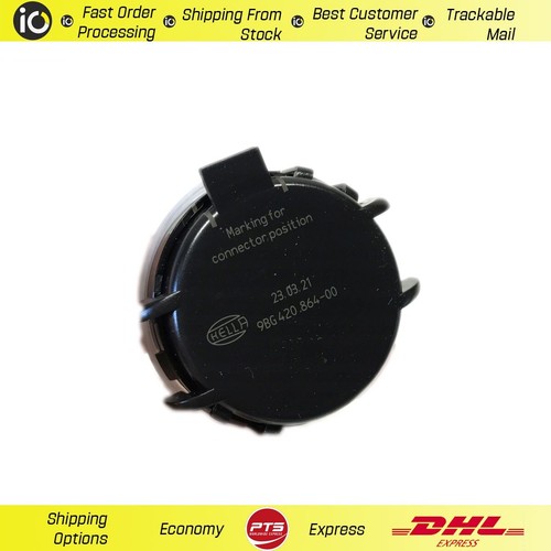 GENUINE WINDSCREEN RAIN SENSOR BRACKET FOR RENAULT FLUENCE MEGANE 3