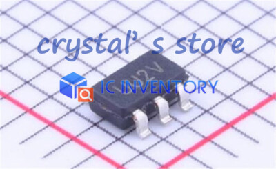 5PCS MCP6L91T-E/OT IC OPAMP 10MHZ 2.4V SOT23-5 MCP6L91T-E 6L91 MCP6L91