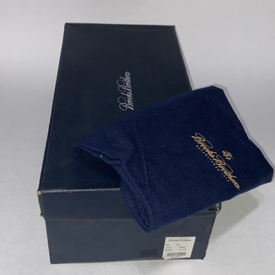 Brooks Brothers