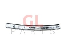 FÜR KIA SPORTAGE SL 2010-2015 SPIEGELBLINKER Links TYC 87614-3W100 Neu
