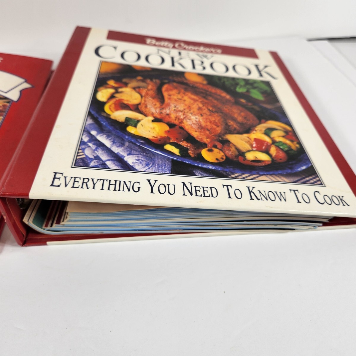 【 THE FIFTH FLOOR COOK BOOK 】 THE FIFTH FLOOR COOK BOOK 】 Harvey Nichols - The Fifth