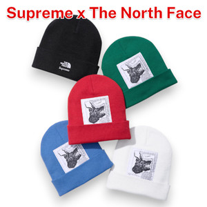 North Face Supreme Hat | eBay North Face Supreme Hat | eBay
