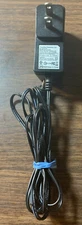 9V AC DC Adapter Power Supply PA1015-2HU