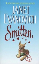 Smitten, Evanovich, Janet
