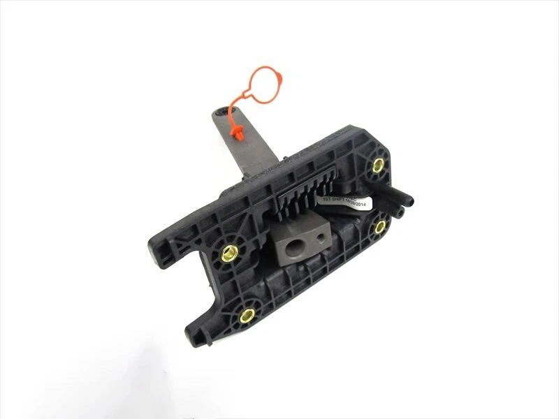 DODGE RAM 1500 2500 3500 4500 5500 CON CAJA DE TRANSFERENCIA NVG 271 PALANCA DE CAMBIOS NUEVO MOPAR Foto 3 de 4