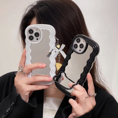 Delikatna smycz telefoniczna Bowknot Ser Telefon Charm nadaje się na różne okazje - Zdjęcie 4 z 8