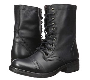 steve madden troopa 2.0