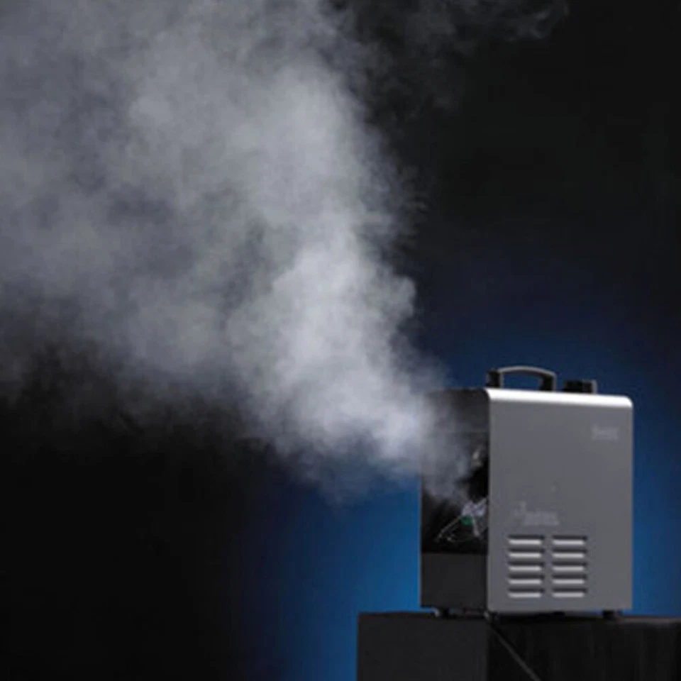 Antari Z-350 Fazer Machine - Image 4 of 4