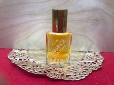 Nuance Coty perfume - a fragrance for women 1975