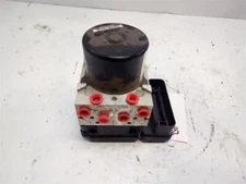 2012-2017 Chevy Equinox Anti Lock Brake Pump ABS  Assembly  Module OEM