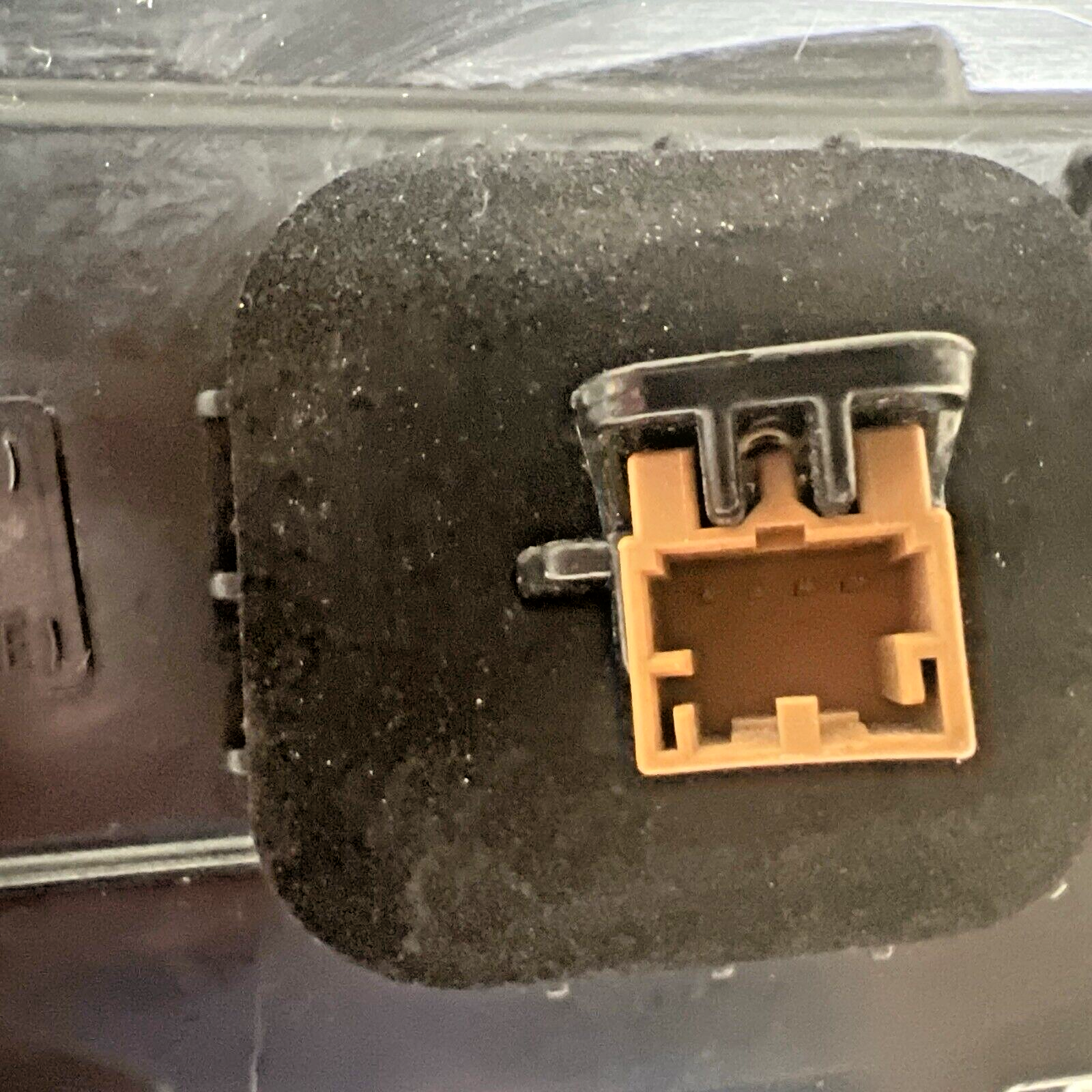 Picture 14 of 21