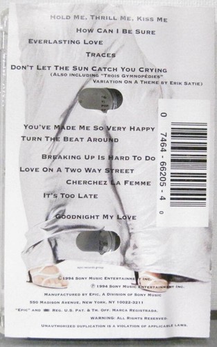 Various Genres of Pop, Dance, Disco, Rap, Hip Hop, Raggae Cassette Tapes-Choice - Picture 35 of 117