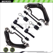 For 2002-2005 Ford Explorer Mercury Mountaineer Front Control Arm And Ball Joint For 2002-2005 Ford Explorer Mercury Mountaineer Front Control Arm And Ball Joint