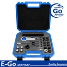 Timing Crankshaft Locking Tool Fit Audi A6 A7 A8 Q7 Q8 S4 S5 SQ5 3.0 TFSI EA839