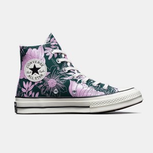 new womens converse