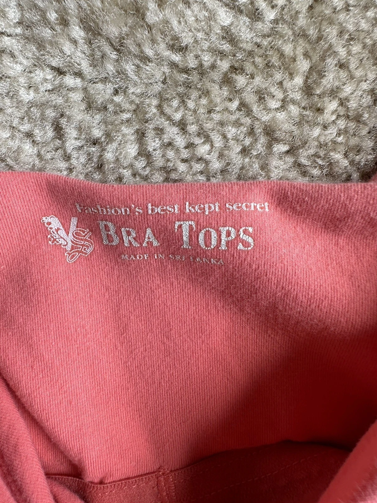 UNDERCOVER Abiti bodycon Victoria Secret X4 Small