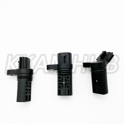 OEM Crankshaft Position Sensor CPS 23731-3S500 For 00-04 Nissan Xterra 3.3L-V6 E