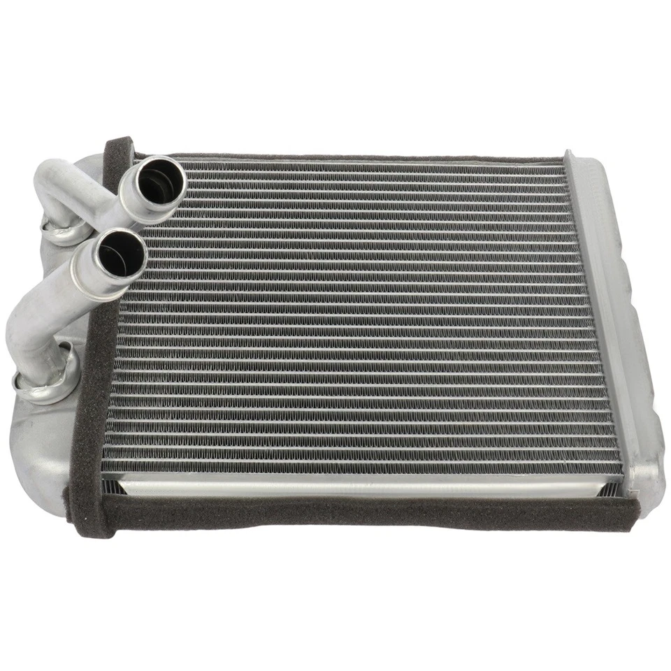 Núcleo de calefacción de climatización para Chevrolet Silverado 1500 GMC Sierra 1500 1999-2013 Foto 4 de 4