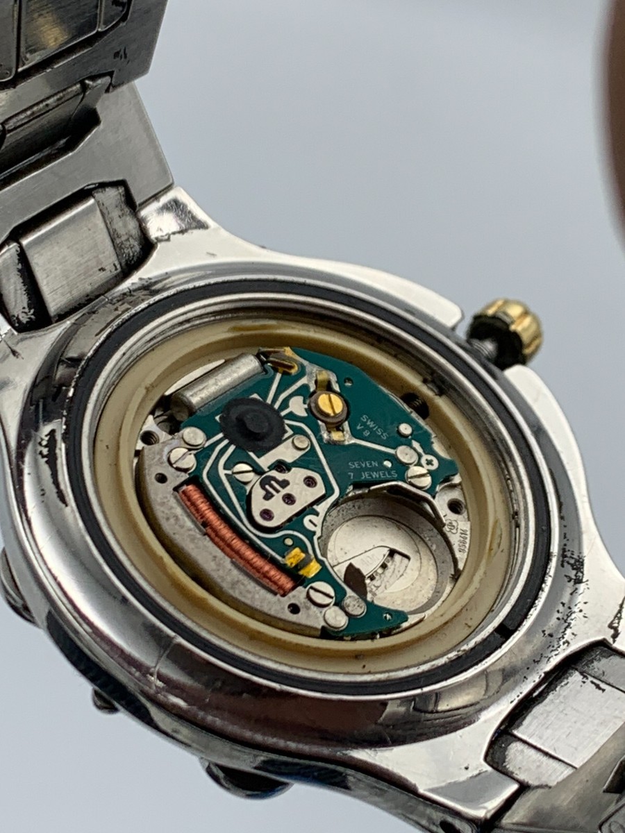 時計 MAURICE LACROIX 18K 69707 61770.jpg