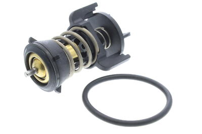 VEMO V15-99-2100 Thermostat, Kühlmittel für AUDI MAN SEAT SKODA VW