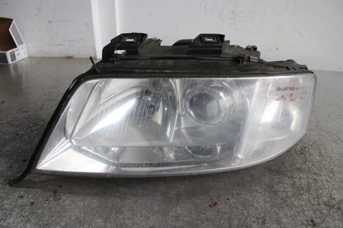 Audi A6 4B Avant 2,8 V6 142kW USA Frontscheinwerfer Links