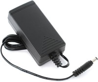 Korg Ka-310 Power Supply (12v 500ma Power Supply) on sale Korg Ka-310 Power Supply (12v 500ma Power Supply) on sale