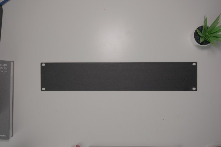 Picture 1 of 2