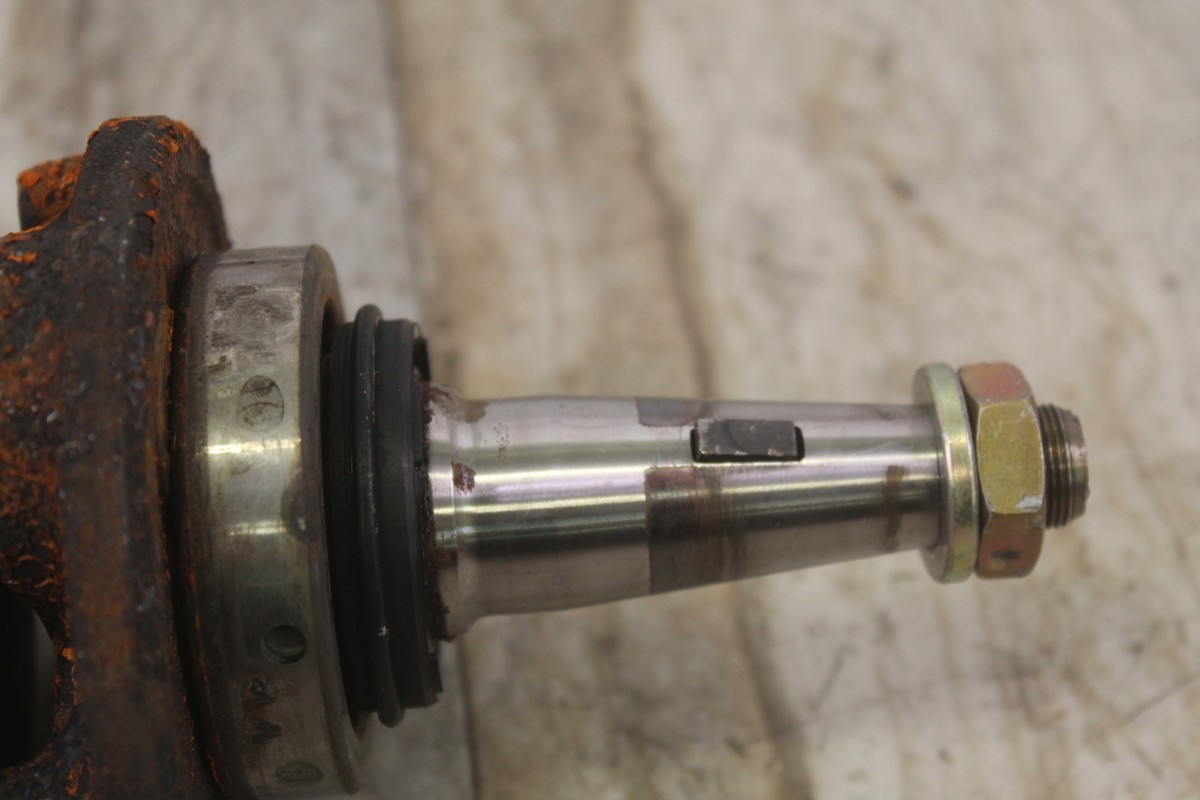 s-l1200.jpg s-l1200.jpg