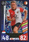 Bild 74 von 107