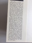 Bild 7 von 9