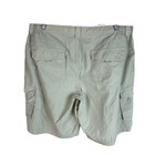 Foto 3 di 6
