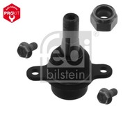 Febi Bilstein Traggelenk Vorne Beidseitig FüR Ford Transit Custom Tourneo